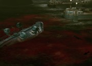 Gears of War 3 screenshot