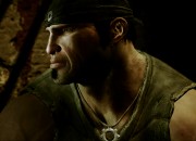 Gears of War 3 screenshot