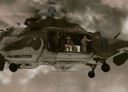 Gears of War 3 screenshot