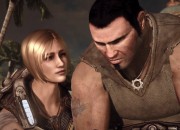 Gears of War 3 screenshot