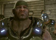 Gears of War 3 screenshot