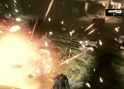 Gears of War 3 screenshot