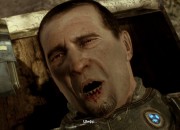 Gears of War 3 screenshot