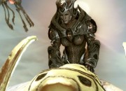 Gears of War 3 screenshot