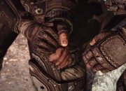 Gears of War 3 screenshot