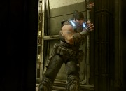 Gears of War 3 screenshot