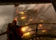 Gears of War 3 screenshot