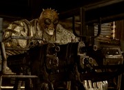 Gears of War 3 screenshot