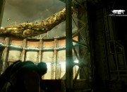 Gears of War 3 screenshot