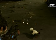 Gears of War 3 screenshot