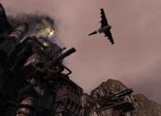 TimeShift screenshot