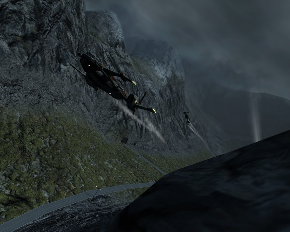 TimeShift