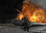 TimeShift screenshot