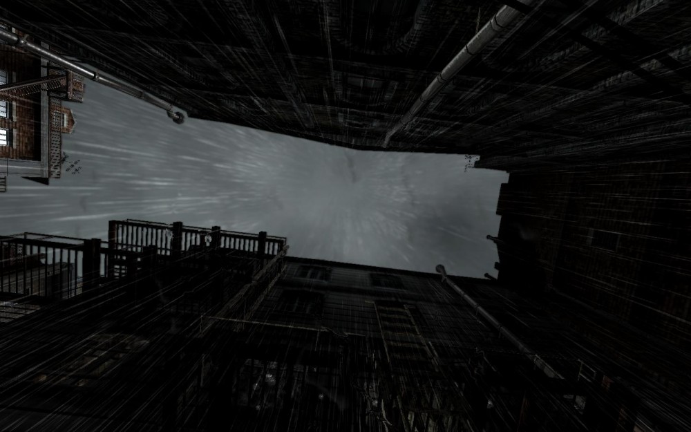 TimeShift