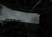 TimeShift screenshot