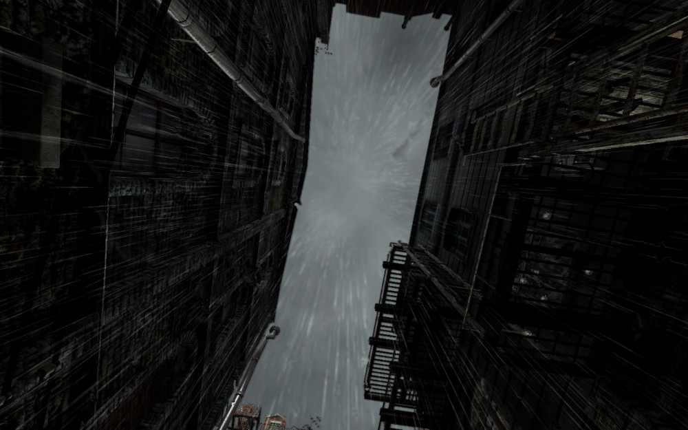 TimeShift