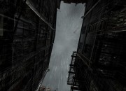 TimeShift screenshot