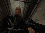 TimeShift screenshot