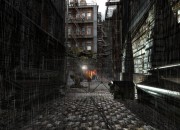 TimeShift screenshot