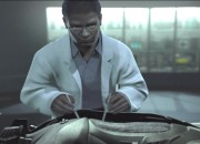 TimeShift screenshot