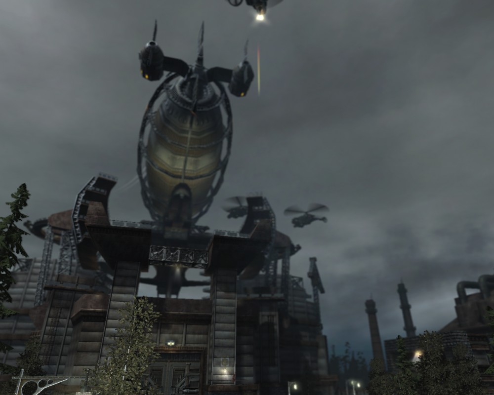 TimeShift