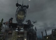 TimeShift screenshot