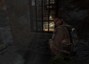 TimeShift screenshot