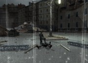 TimeShift screenshot