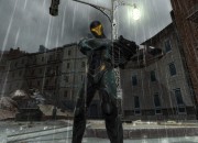 TimeShift screenshot