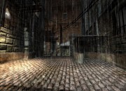 TimeShift screenshot