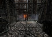 TimeShift screenshot