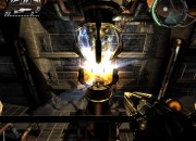 TimeShift screenshot