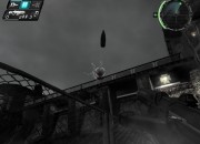 TimeShift