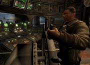 TimeShift screenshot