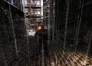 TimeShift screenshot