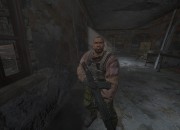 TimeShift screenshot