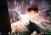 Left 4 Dead