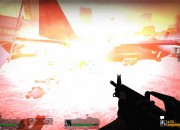 Left 4 Dead