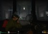 Left 4 Dead