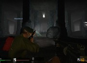 Left 4 Dead