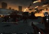Left 4 Dead