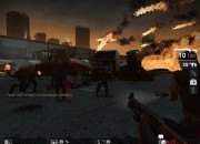 Left 4 Dead