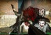 Left 4 Dead