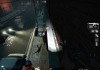 Left 4 Dead