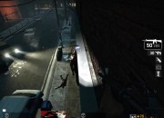 Left 4 Dead