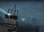 Left 4 Dead