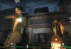 Left 4 Dead