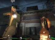 Left 4 Dead