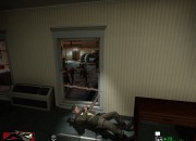 Left 4 Dead screenshot