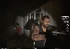 Left 4 Dead